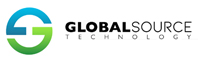 Global Source Technology Inc Logo